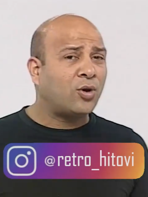 @retro_hitovi