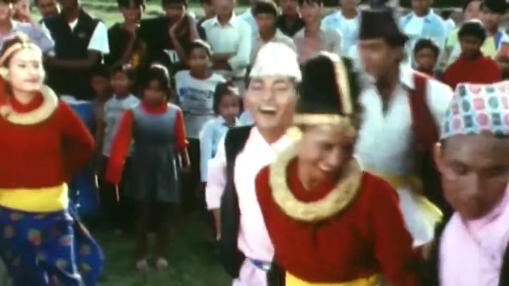 @संगीत संग्रह