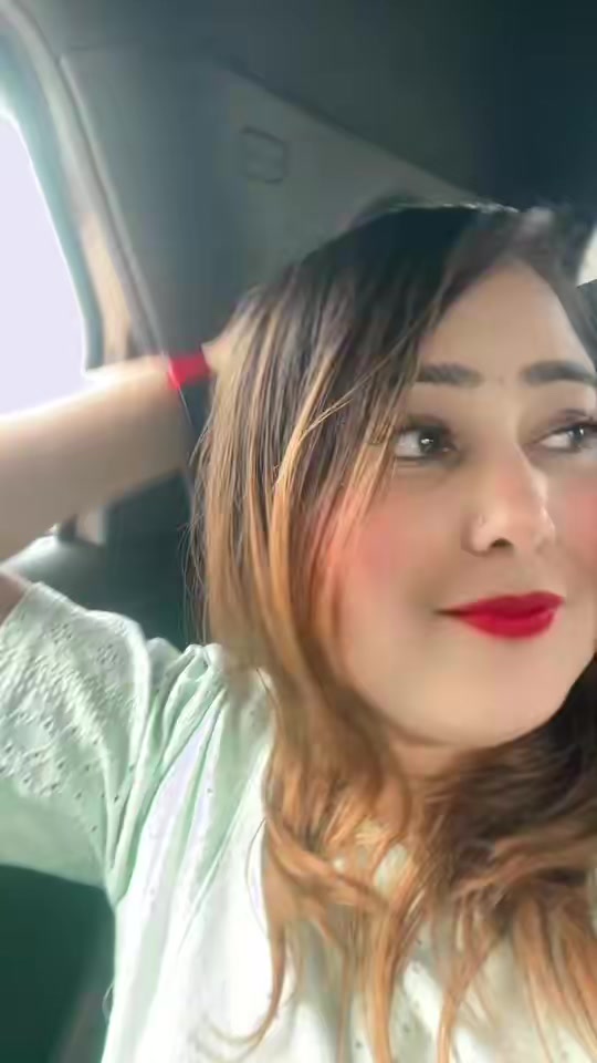 @Amrita Khanal Poudel