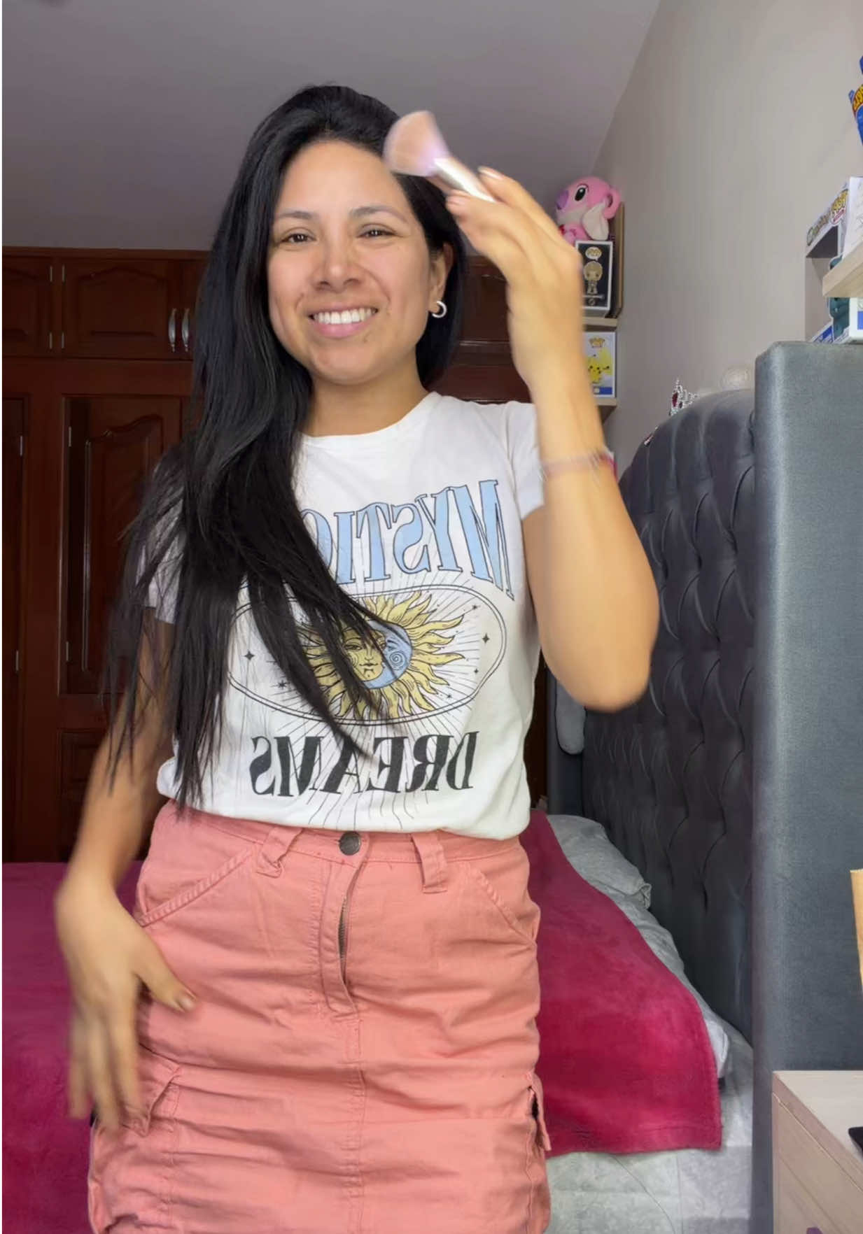 @Lila💜