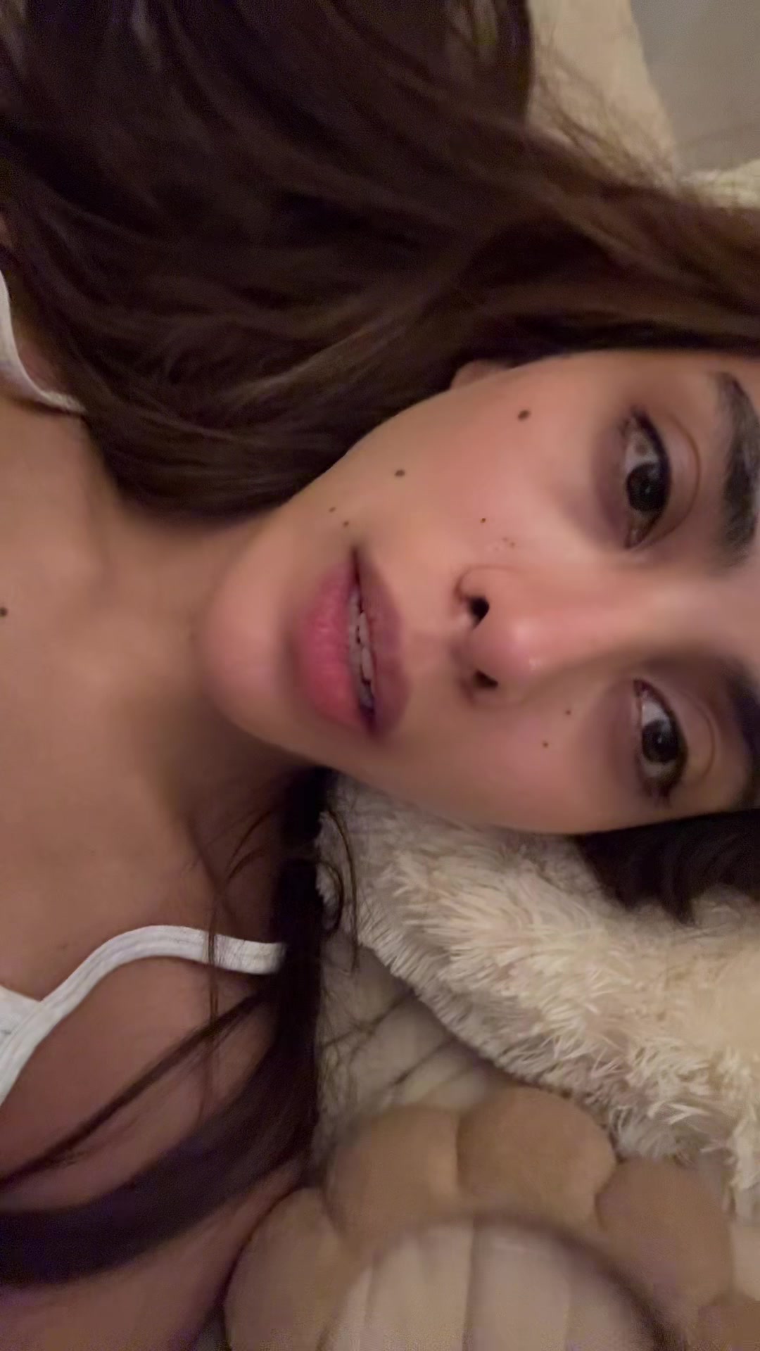 @sofilacuriosaa