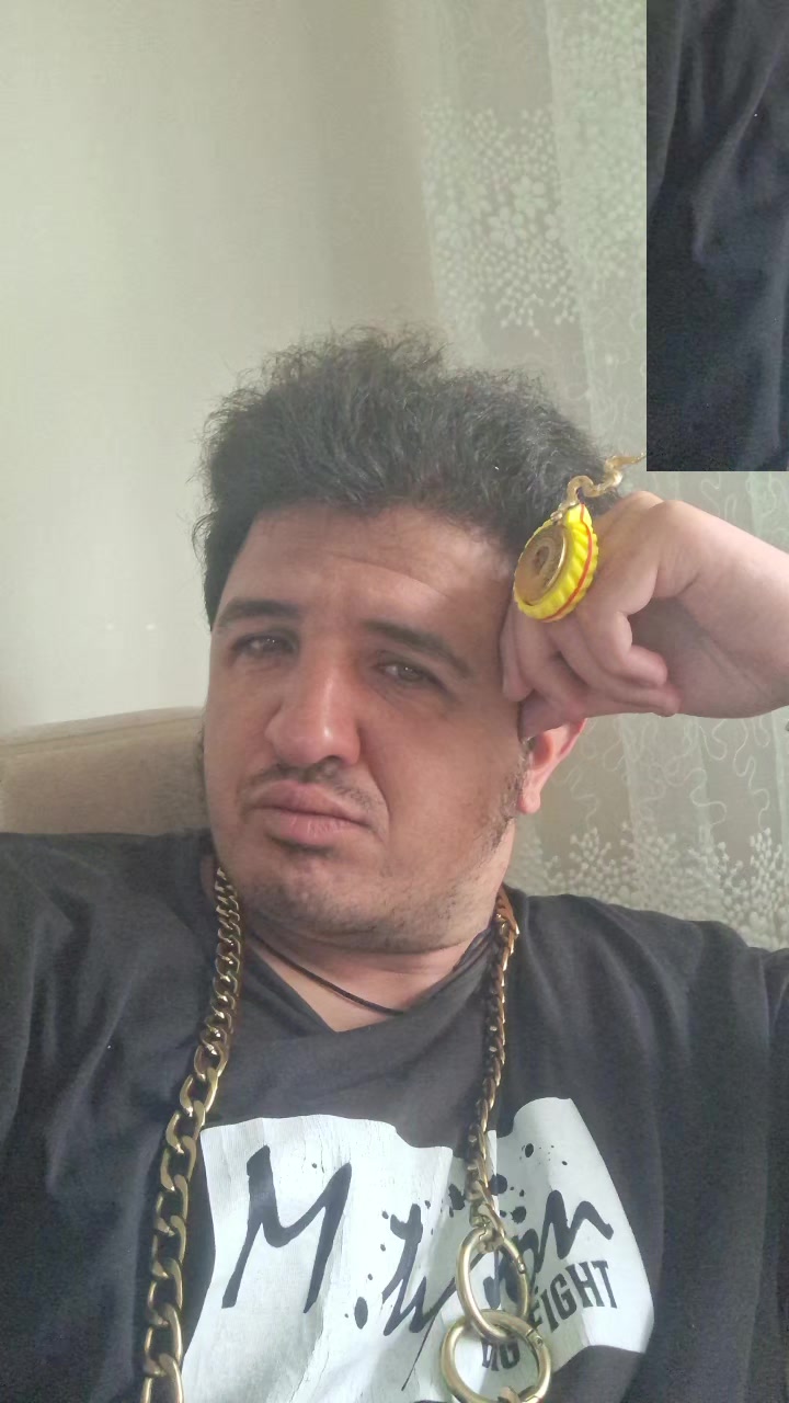 @YARGISIZ İNFAZ