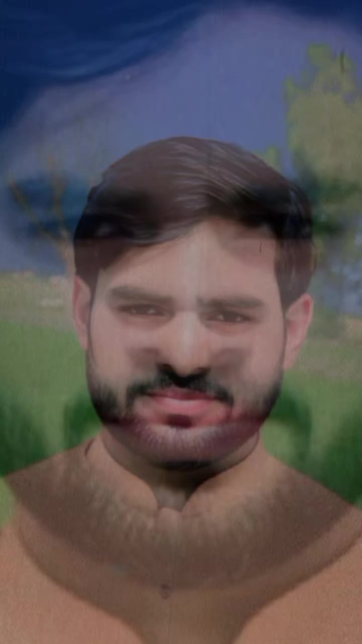@lovely malik, 😍😍😍😍🥰🥰🥰