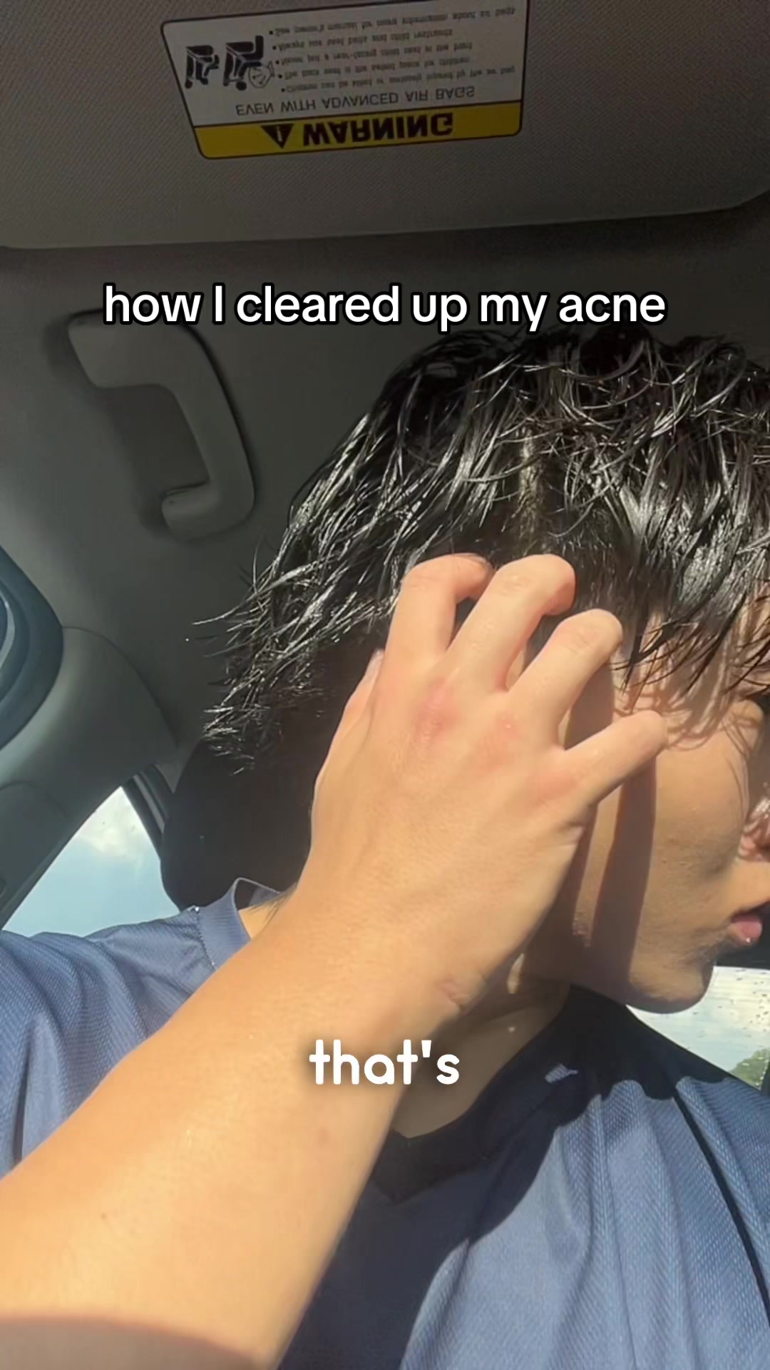 @choiceplug