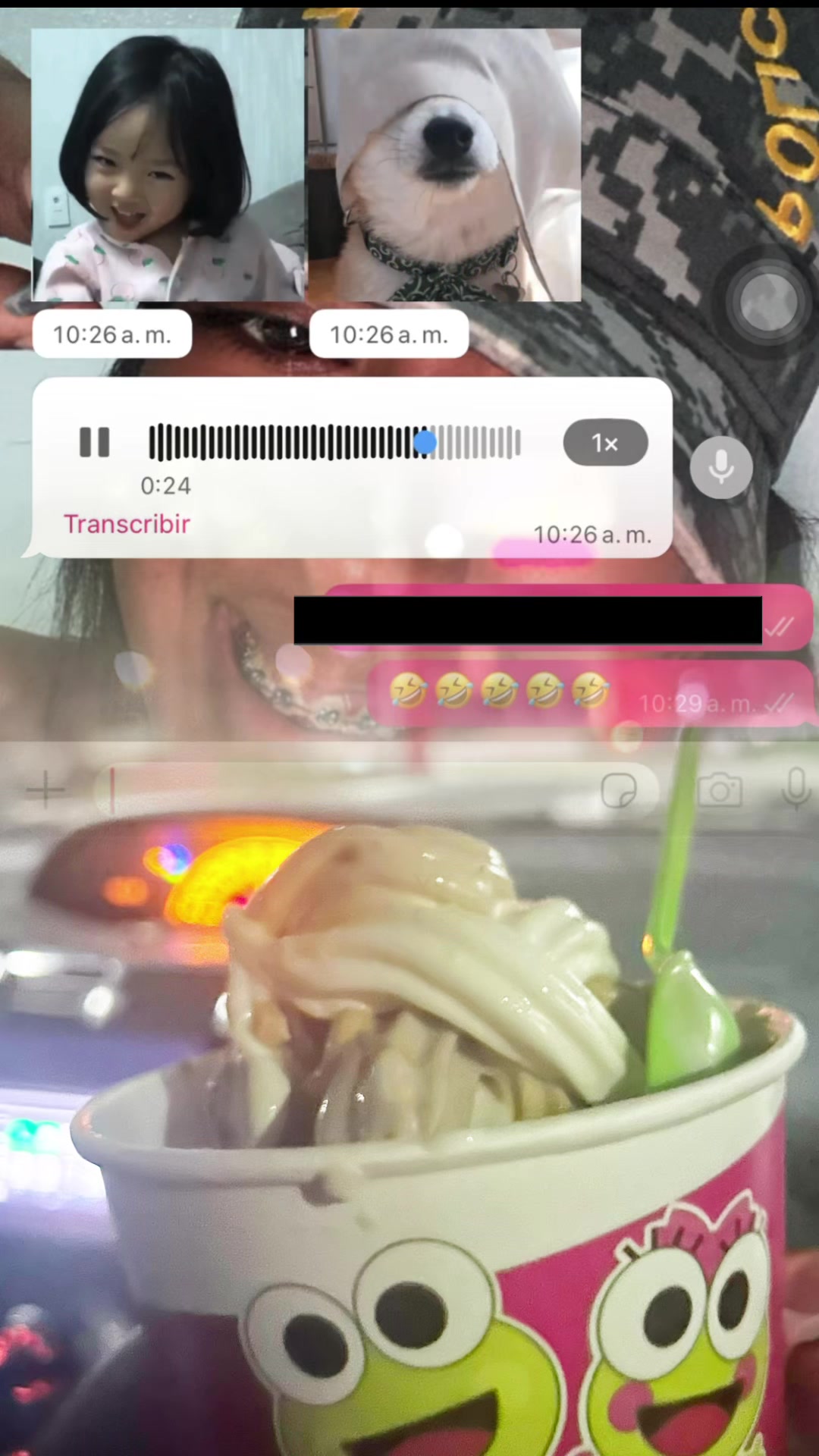 @JM&hellip;.🦋