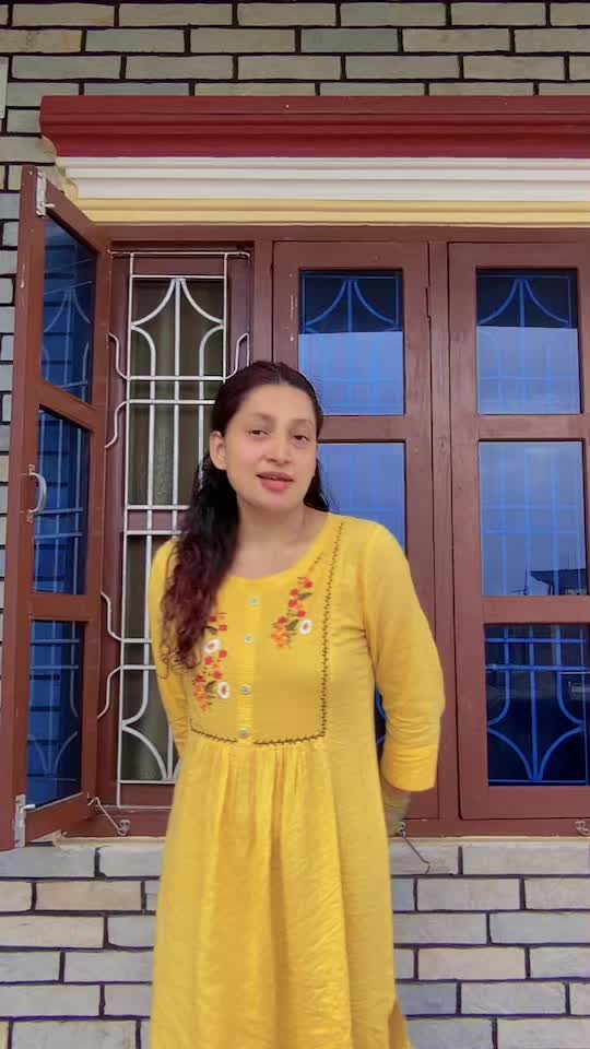 @Deewa Pandey