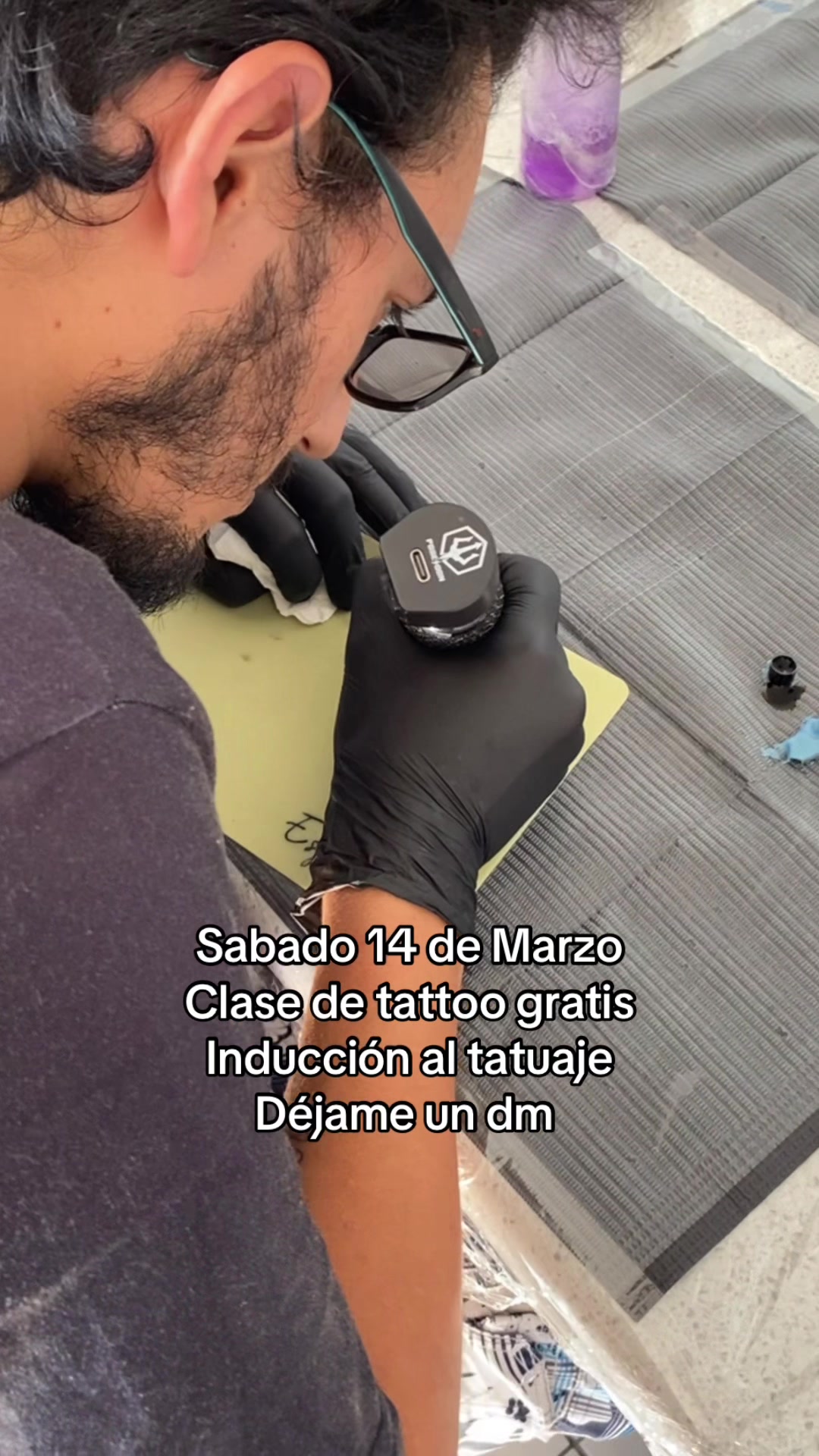 @tio_tattoo_