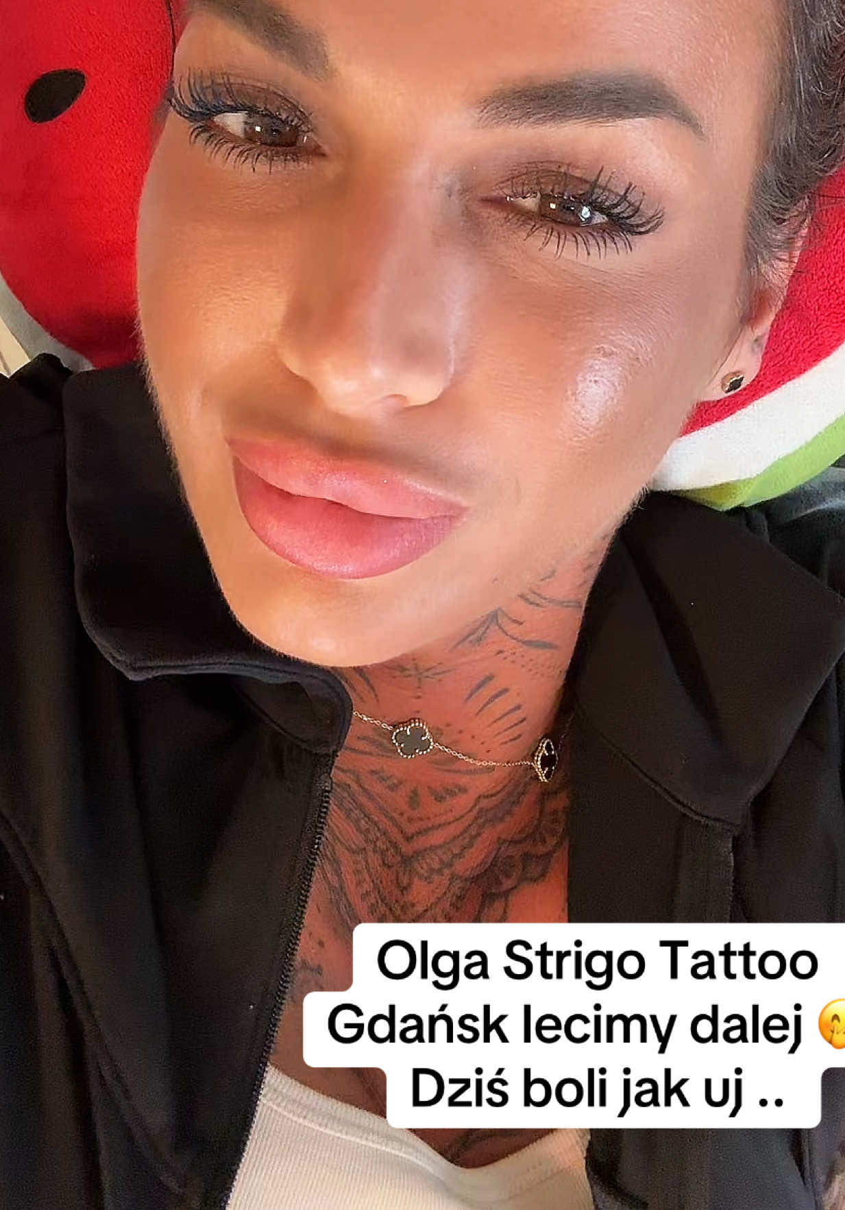 @bigpeoplelovemore 🇵🇱🇳🇱