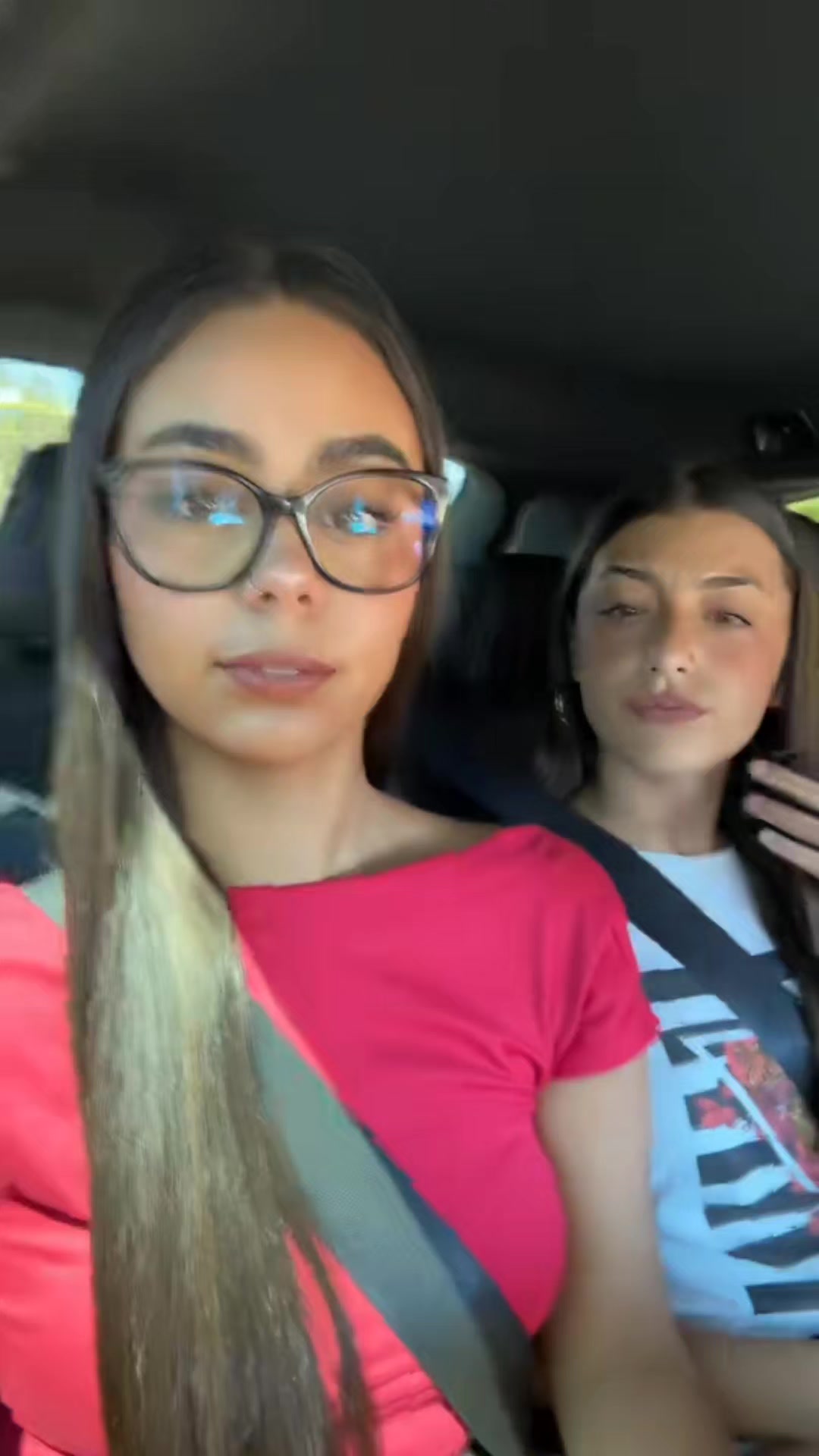 @ladyabril_tiktok
