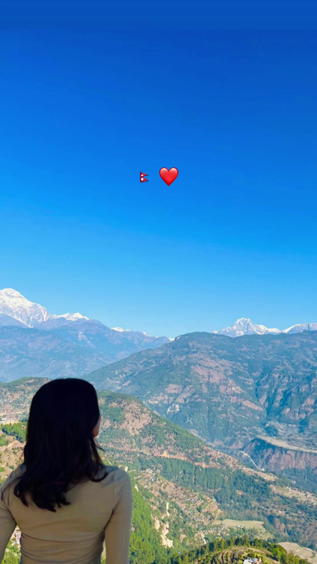 @Anjj21K 🇳🇵