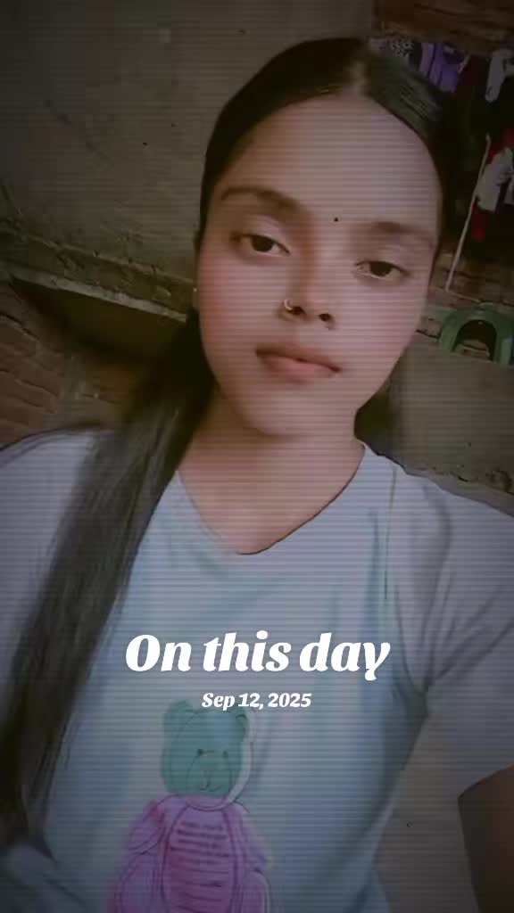 @sweta sah 115