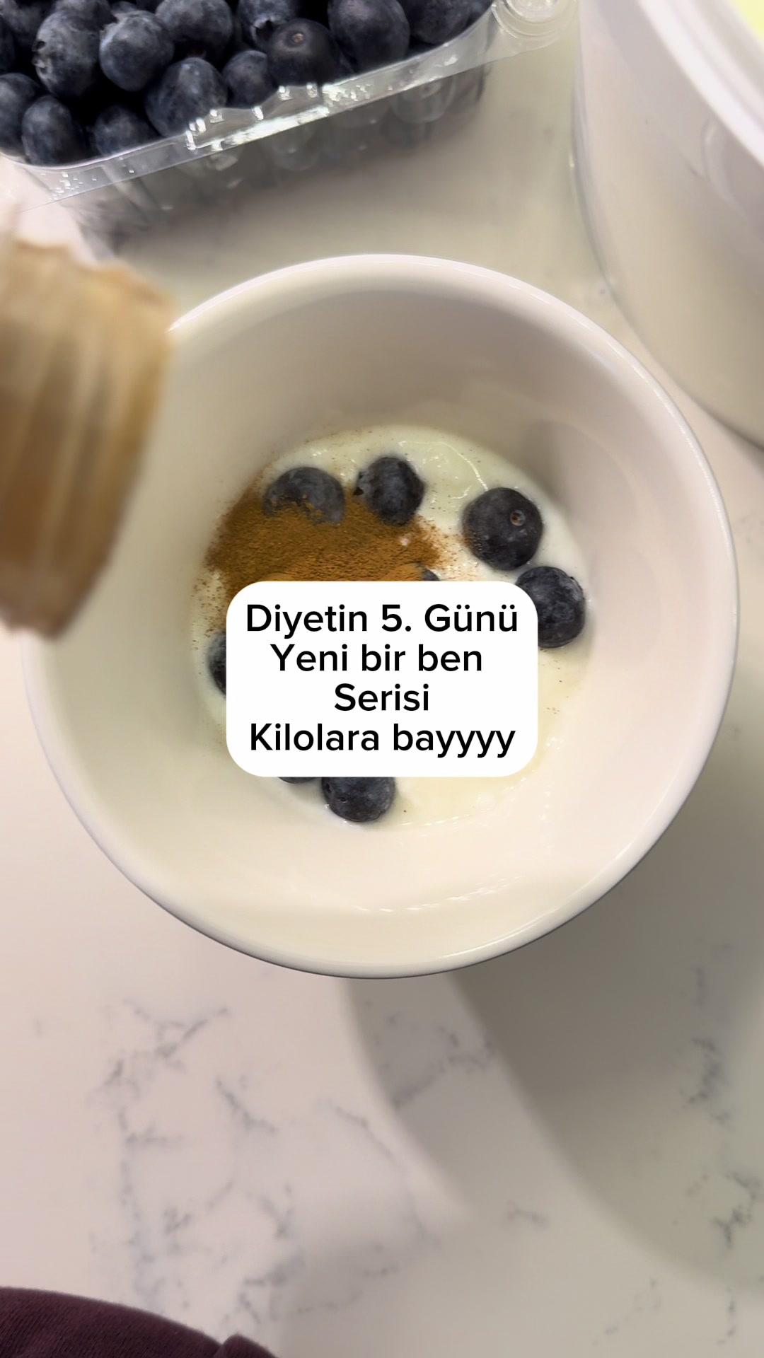 @Cansu Yalçınkaya