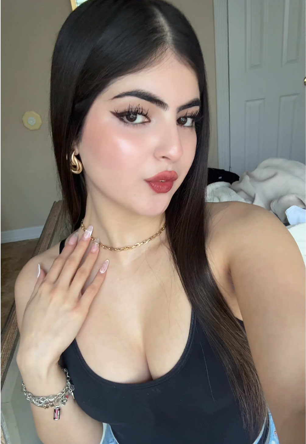 @samantha🤍