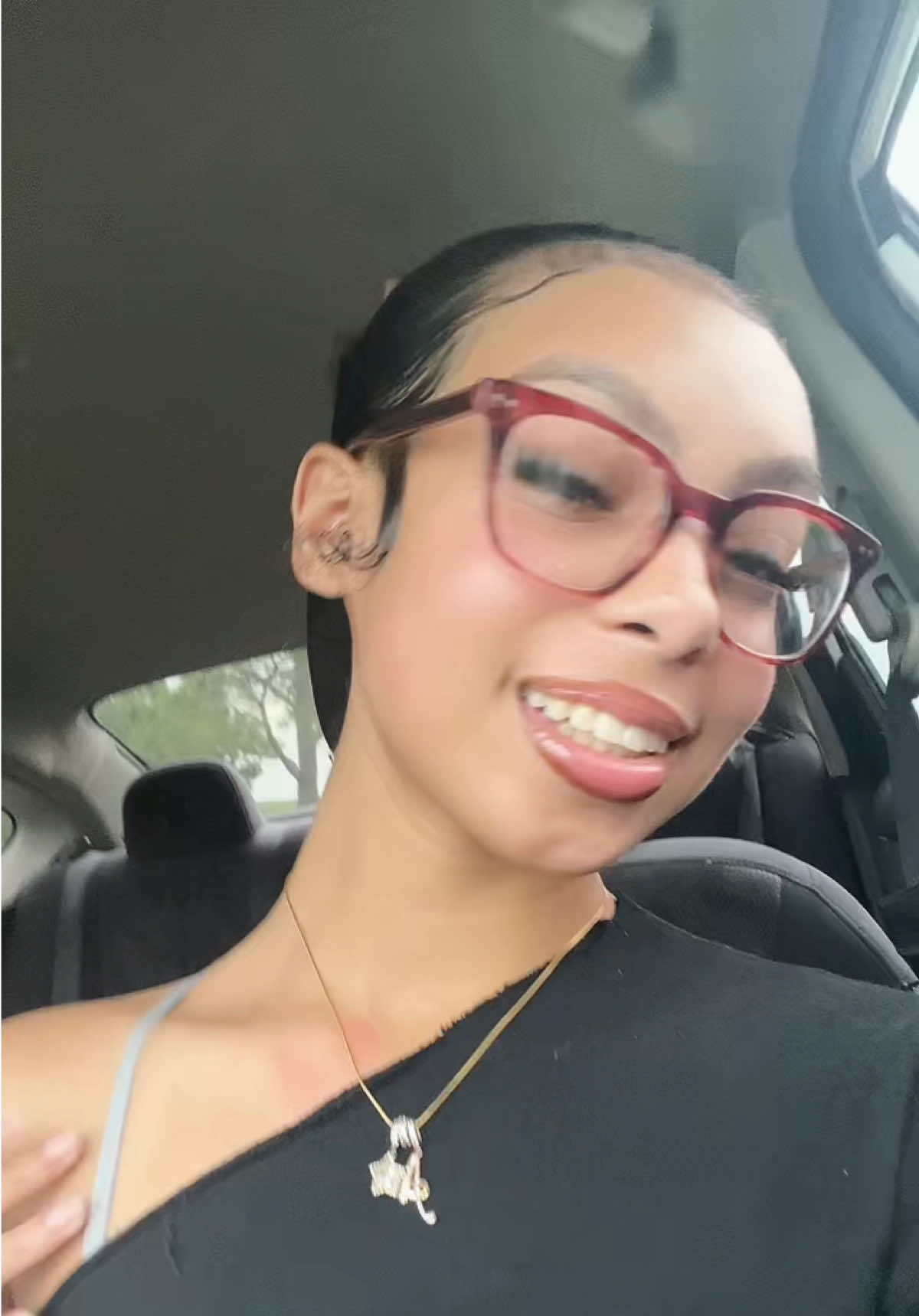 @endlessforehead005