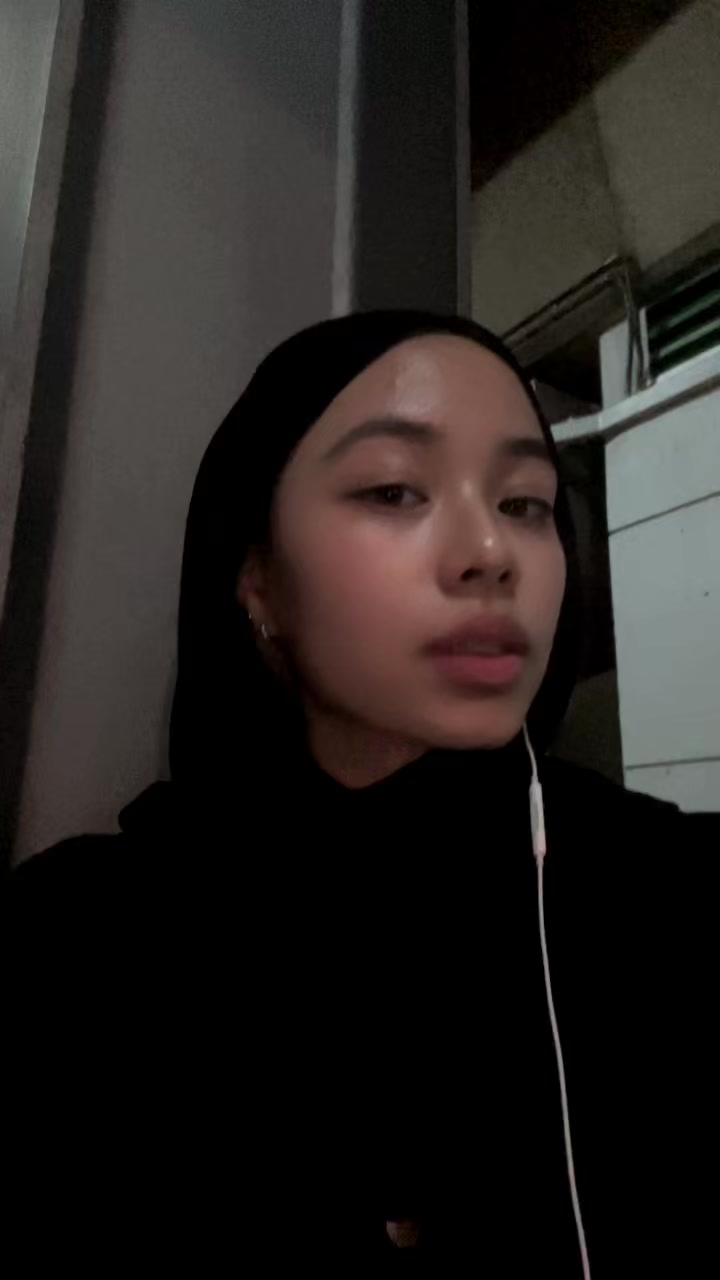 @suey