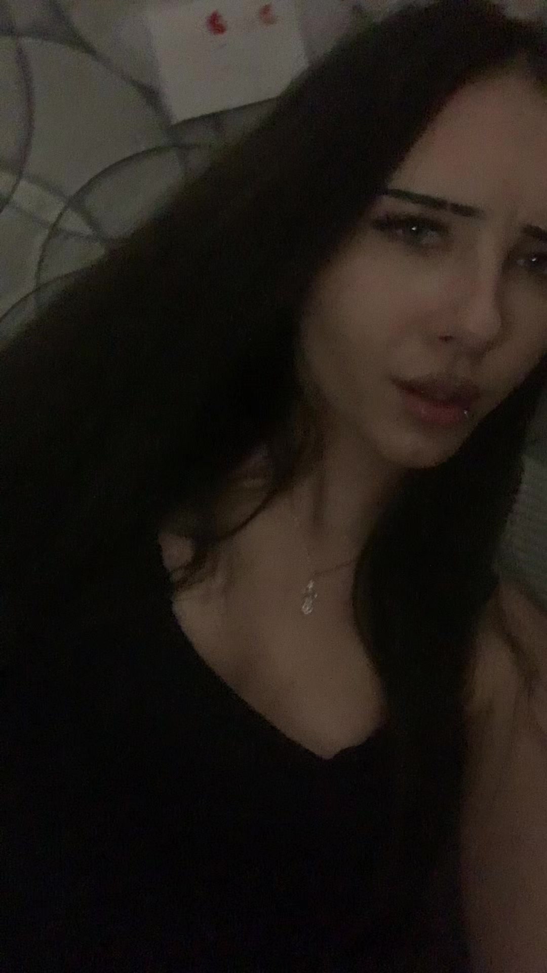 @миловская