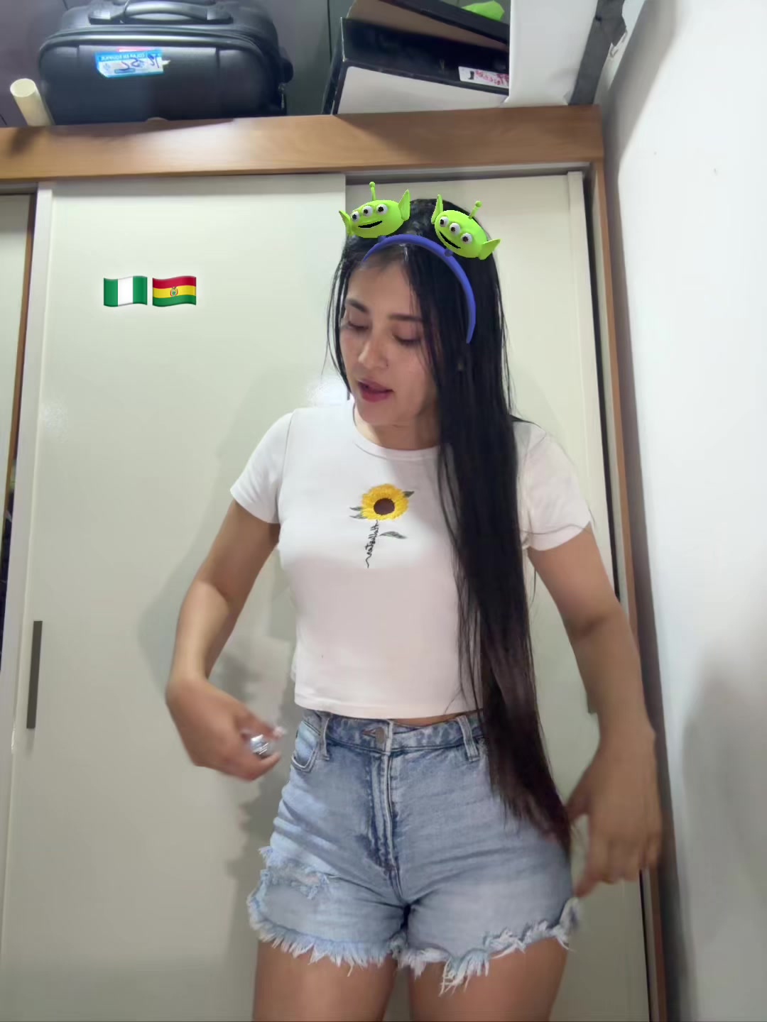 @Andreita ❤️