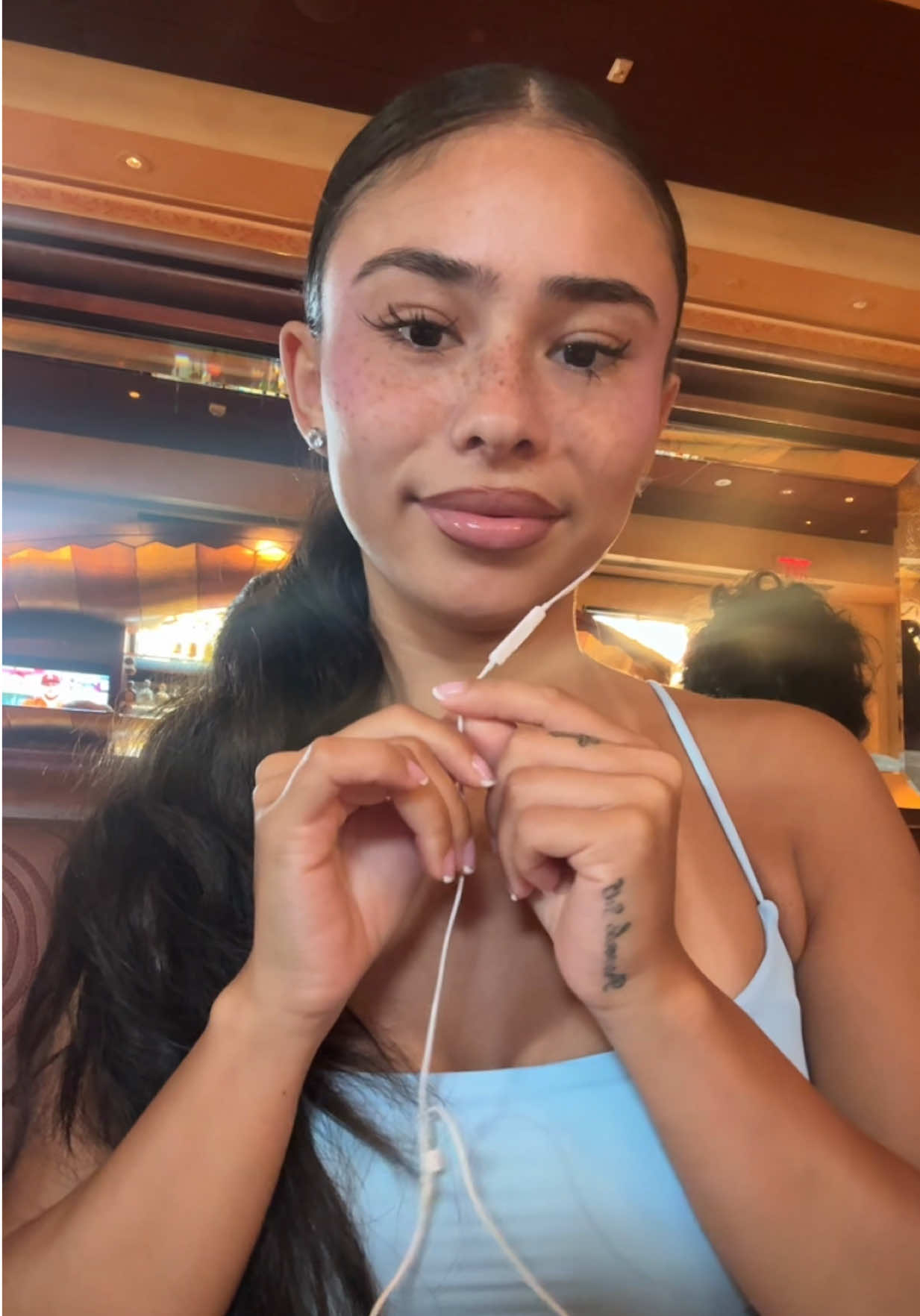 @Dejanicole