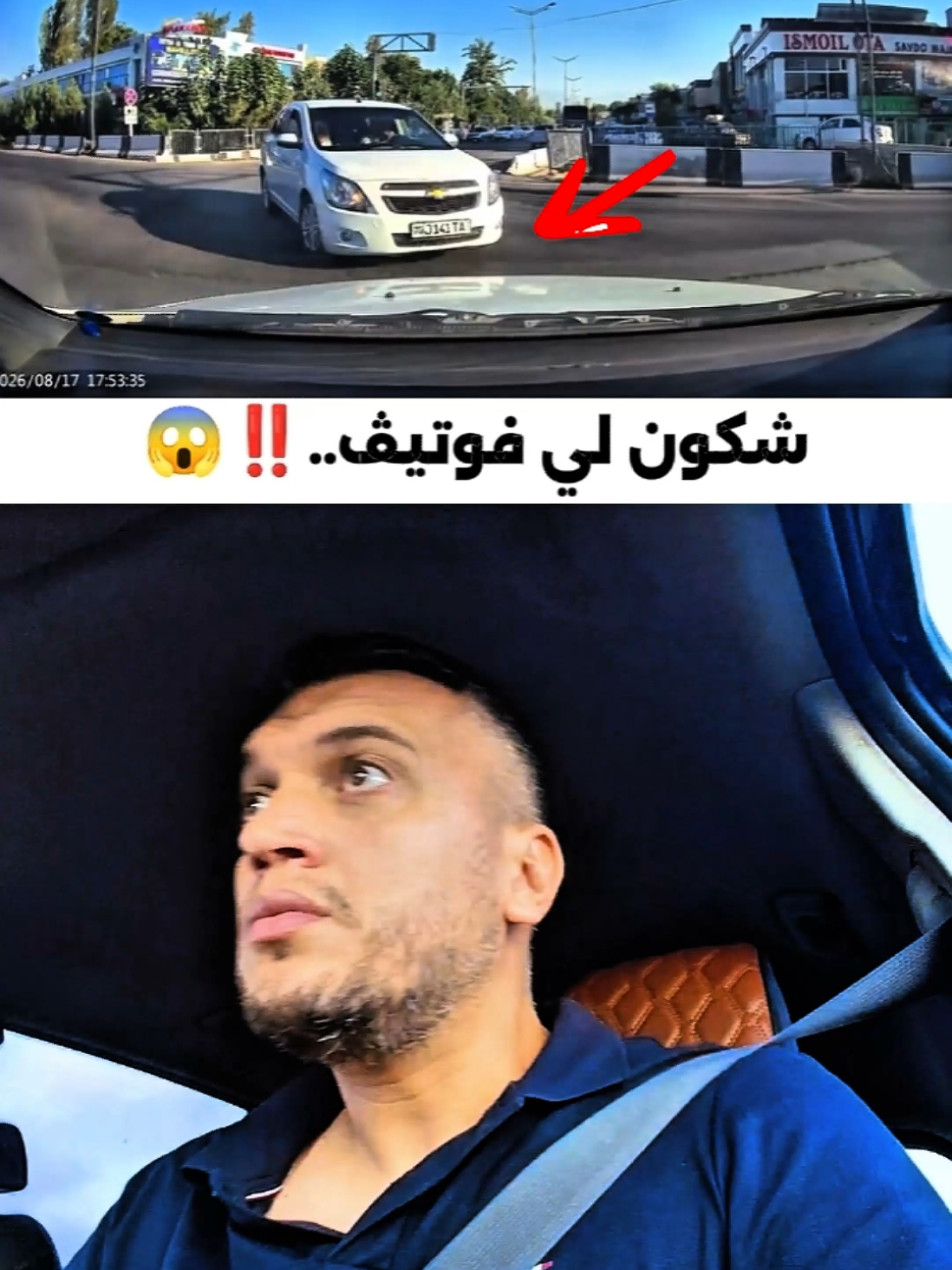@𝐙 𝐈 𝐃 𝐎 𝐔 𝐇 🥊
