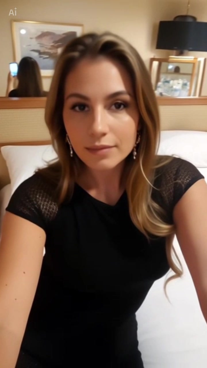 @Coco 🫶🏼🎂💫✈️🛳️👠
