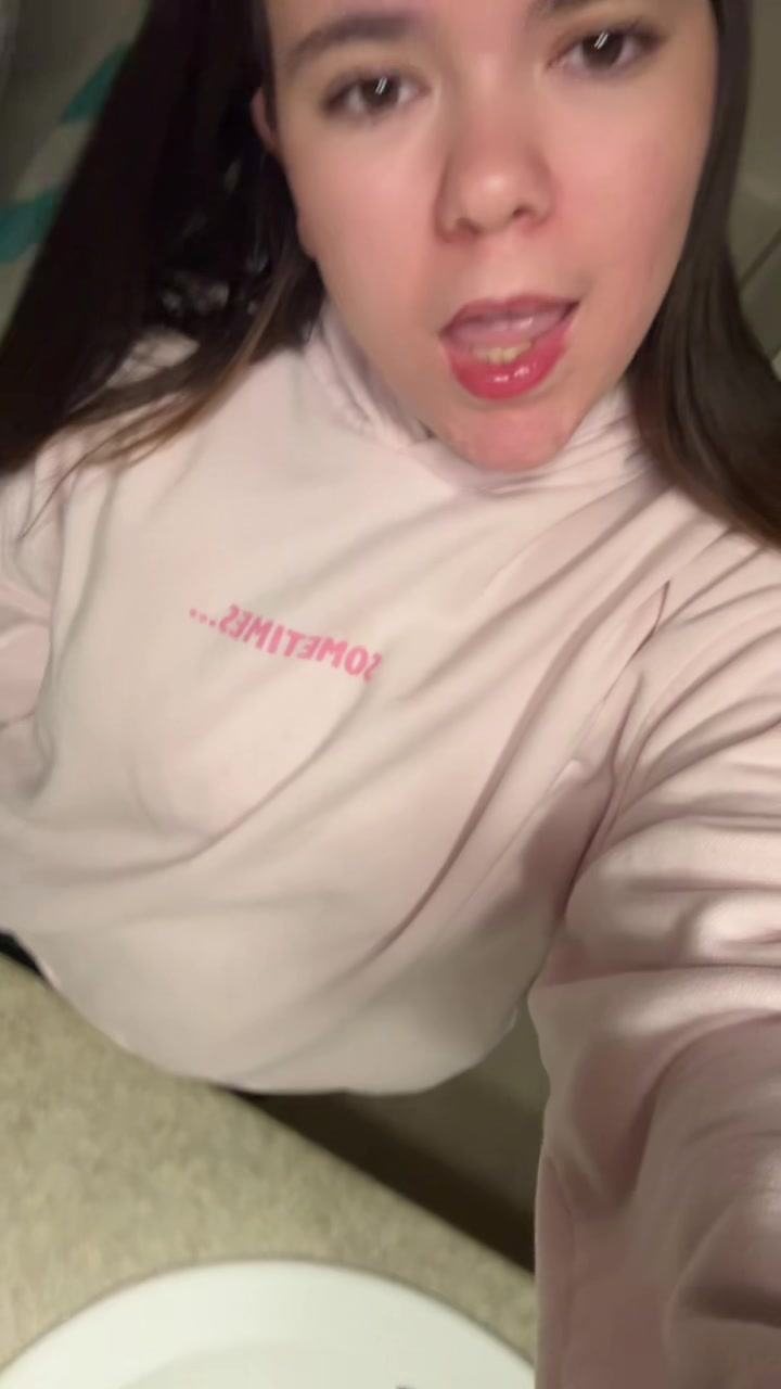 @Jenessa