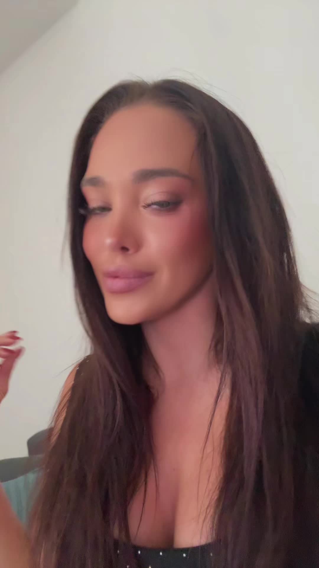 @lilbee22