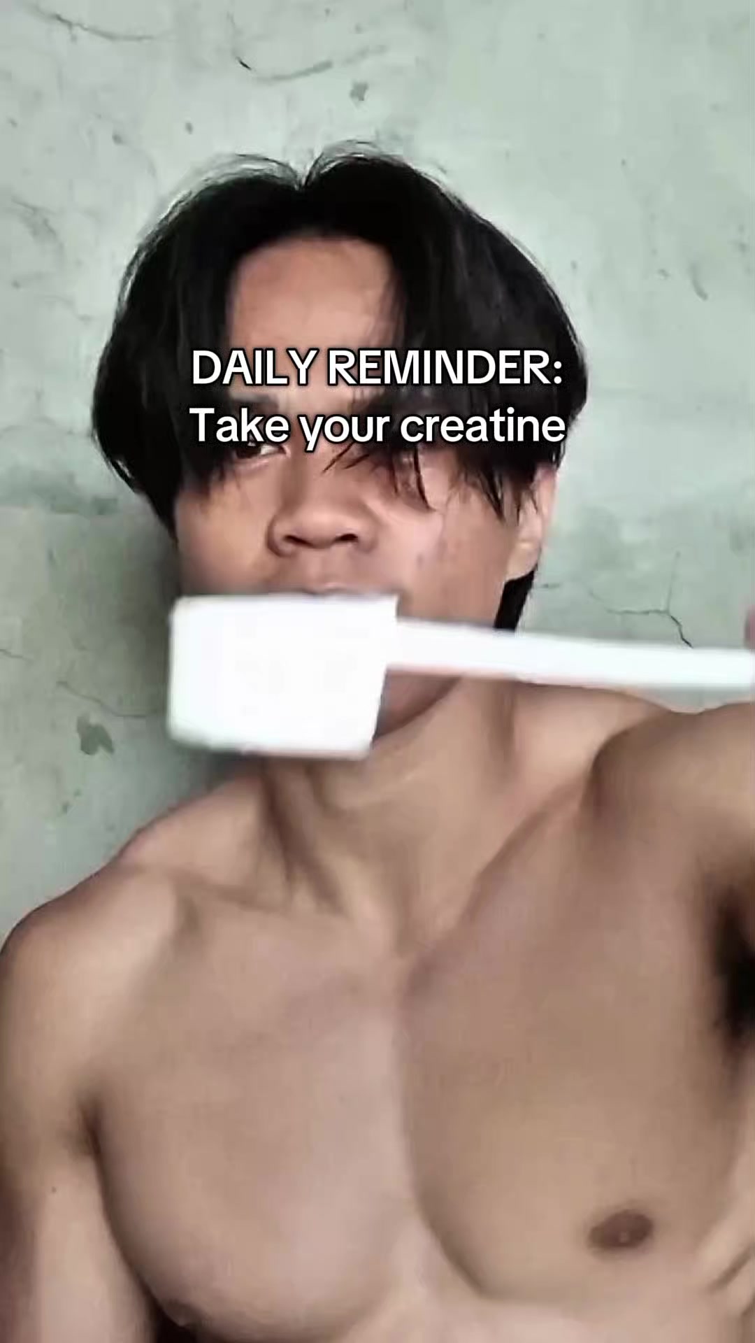 @aki