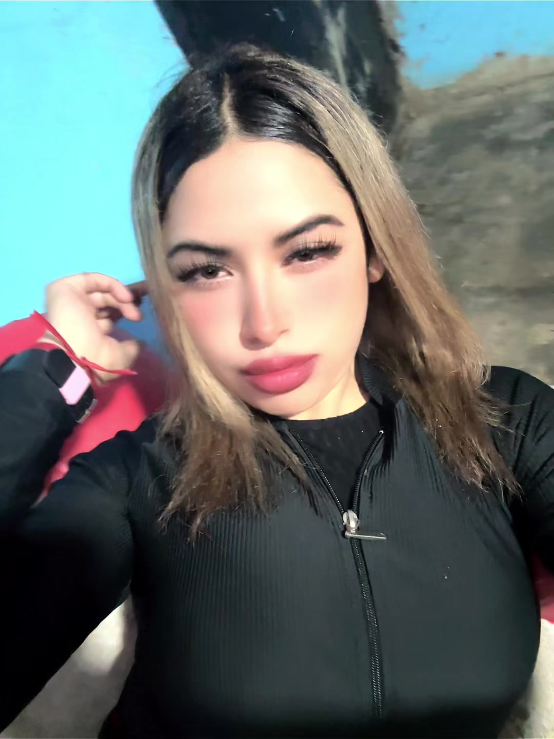 @Ig:naira_amaya
