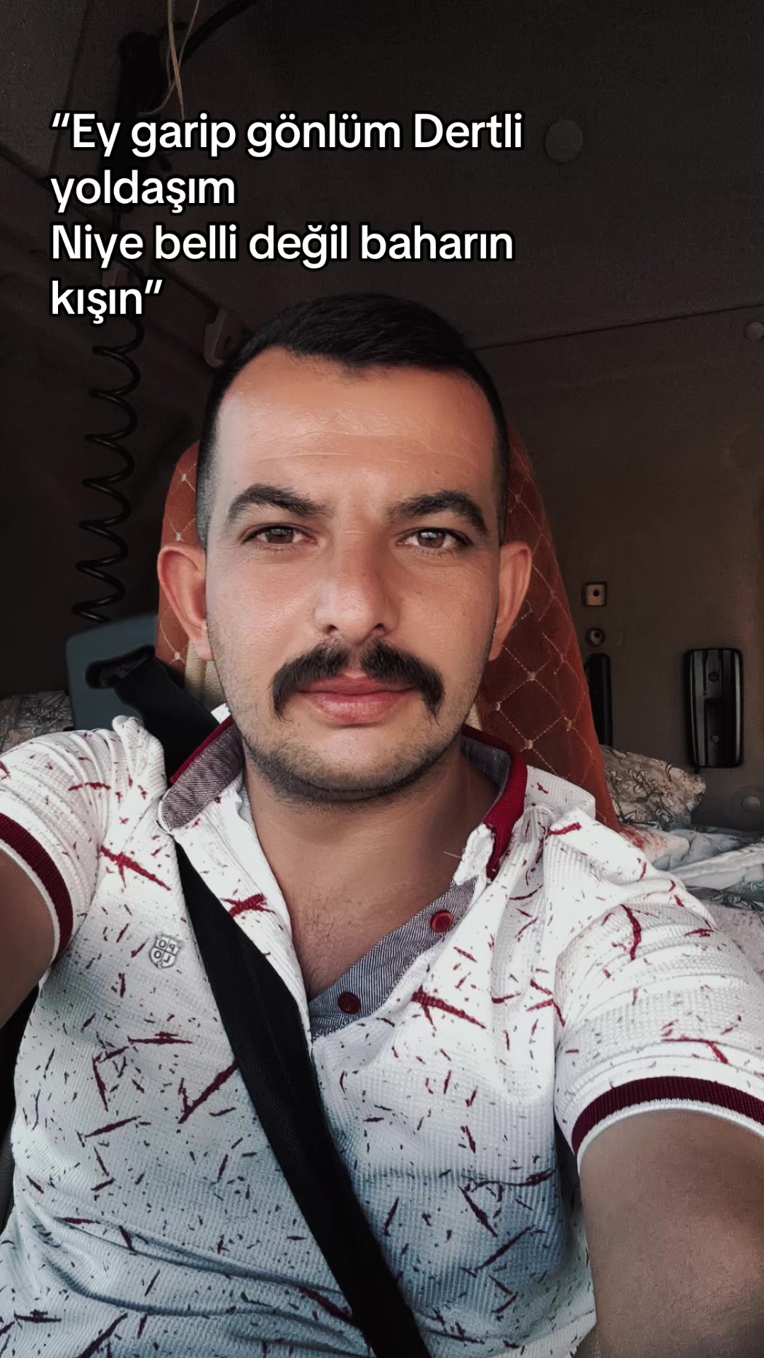 @Beşir Dönmez