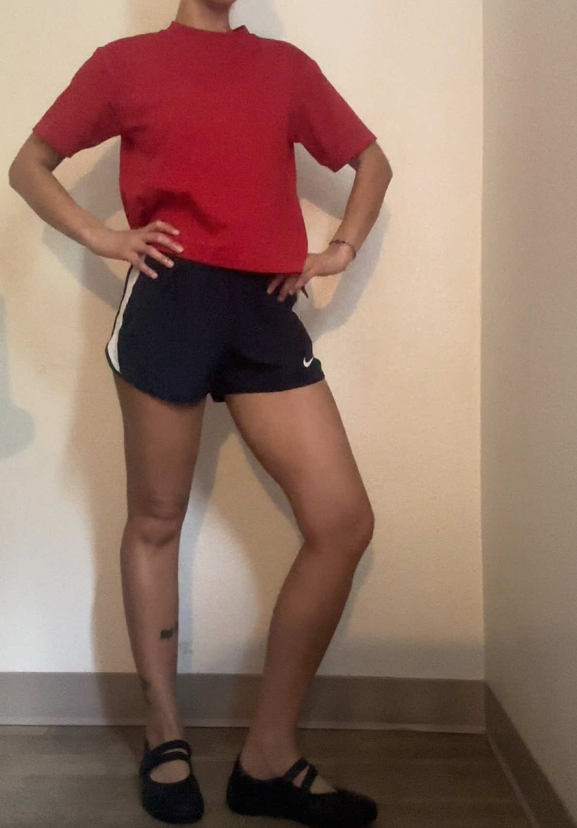 @bistdublöd