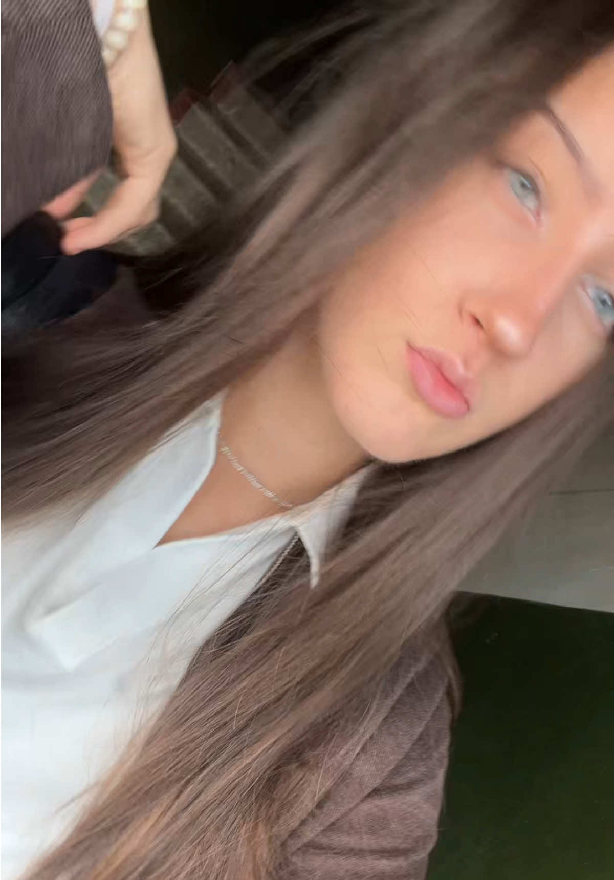 @asysha