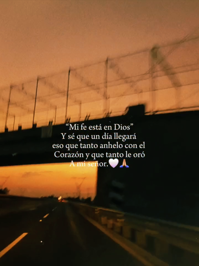 @Christian Rodríguez
