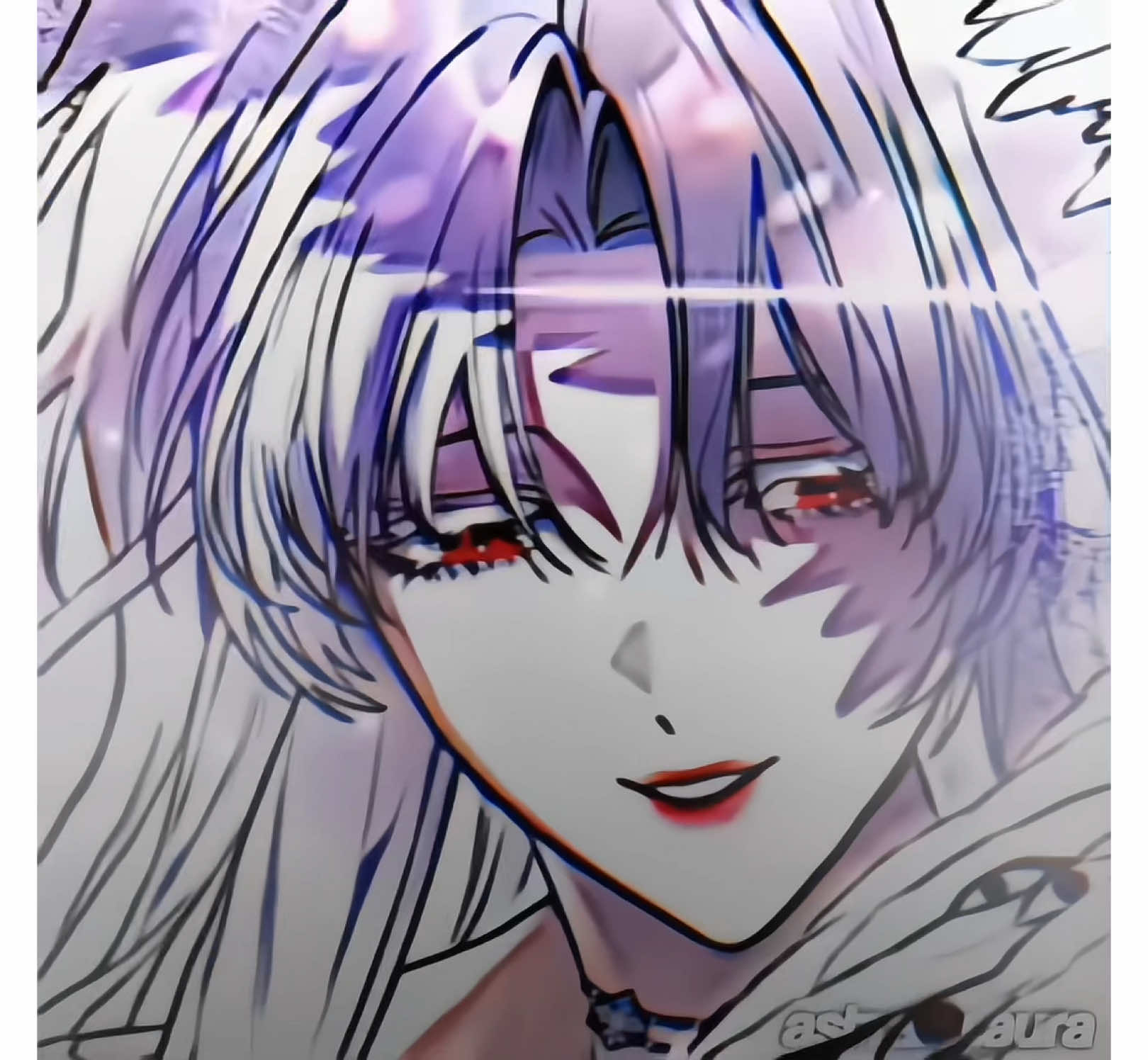 @⋆.𐙚˚𝚊𝚕𝚢𝚜.ೀ