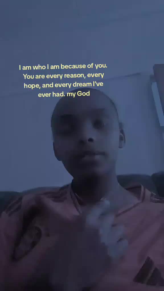 @Daylightswéé