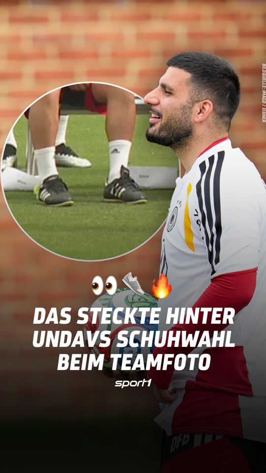 @SPORT1