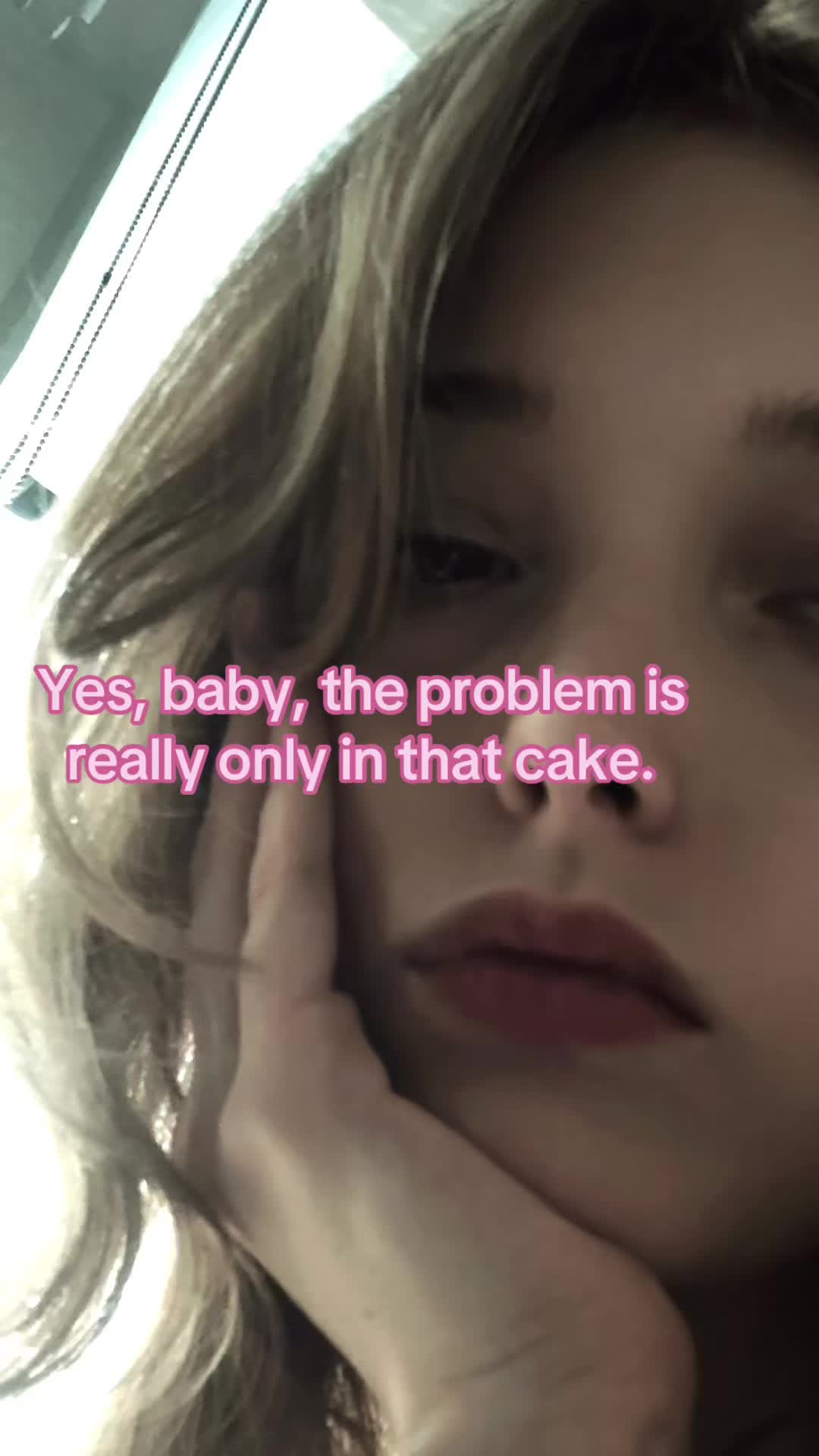 @aelshn