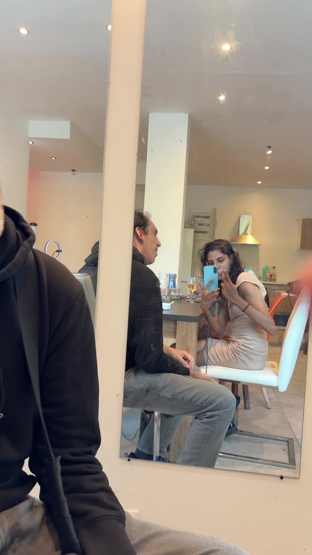 @Coralieteamduch&acirc;teauenforces❤️