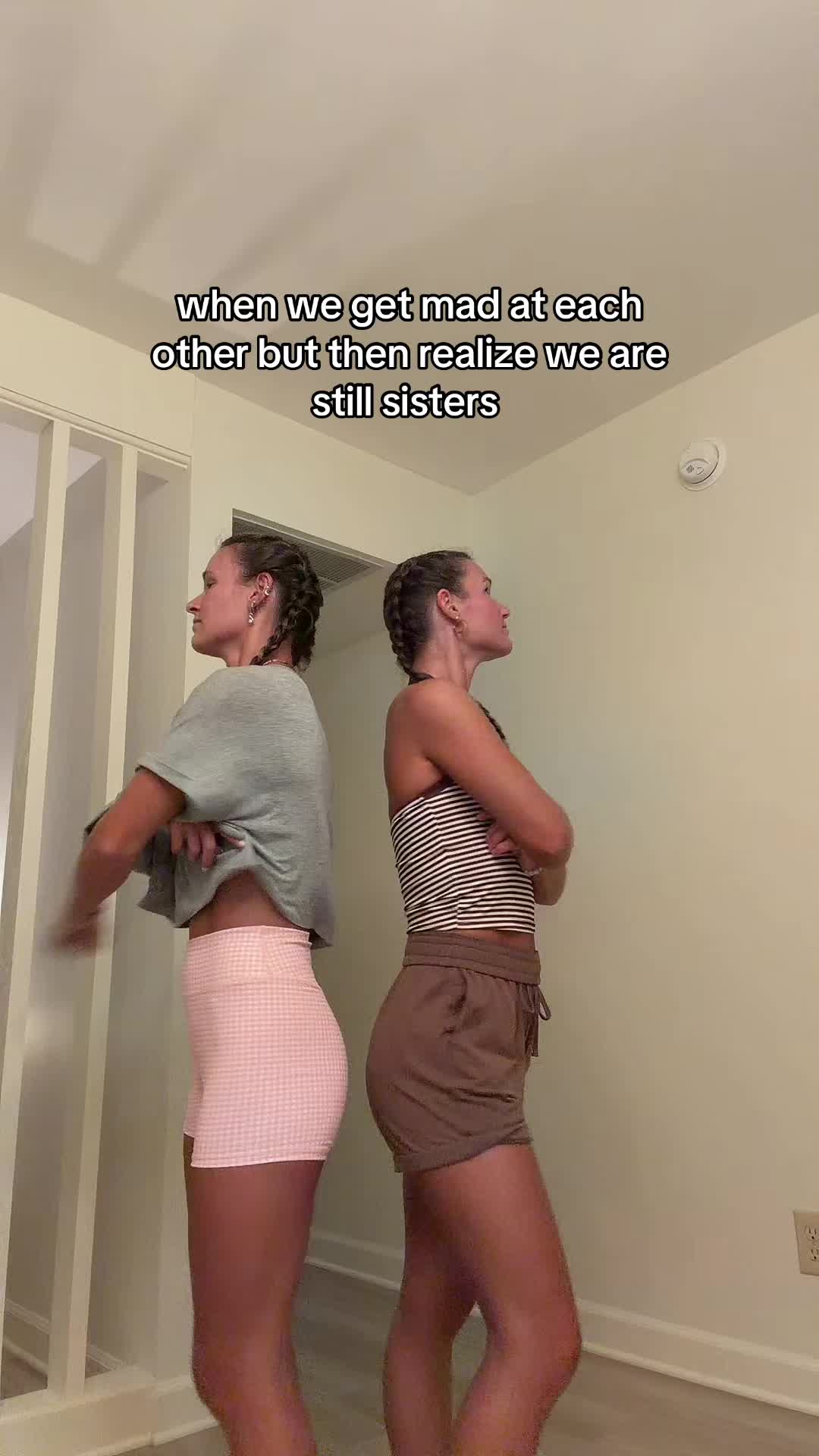 @Sentner twins