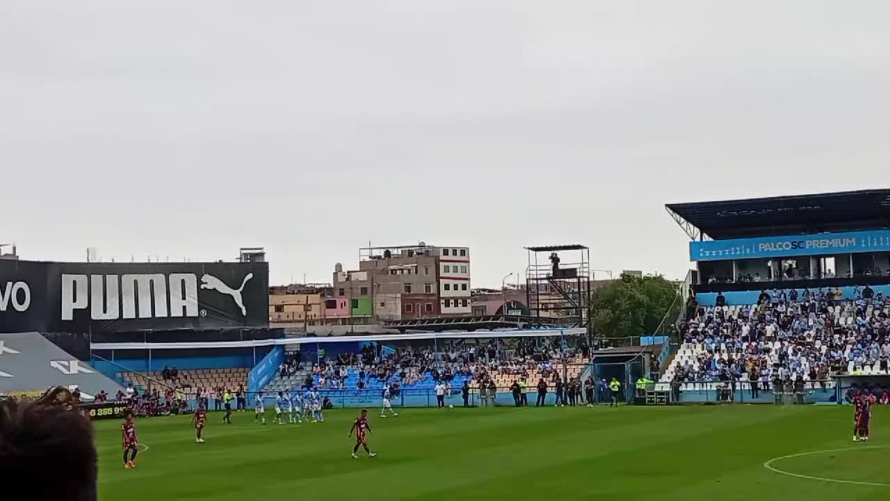 @Contraataque Deportes