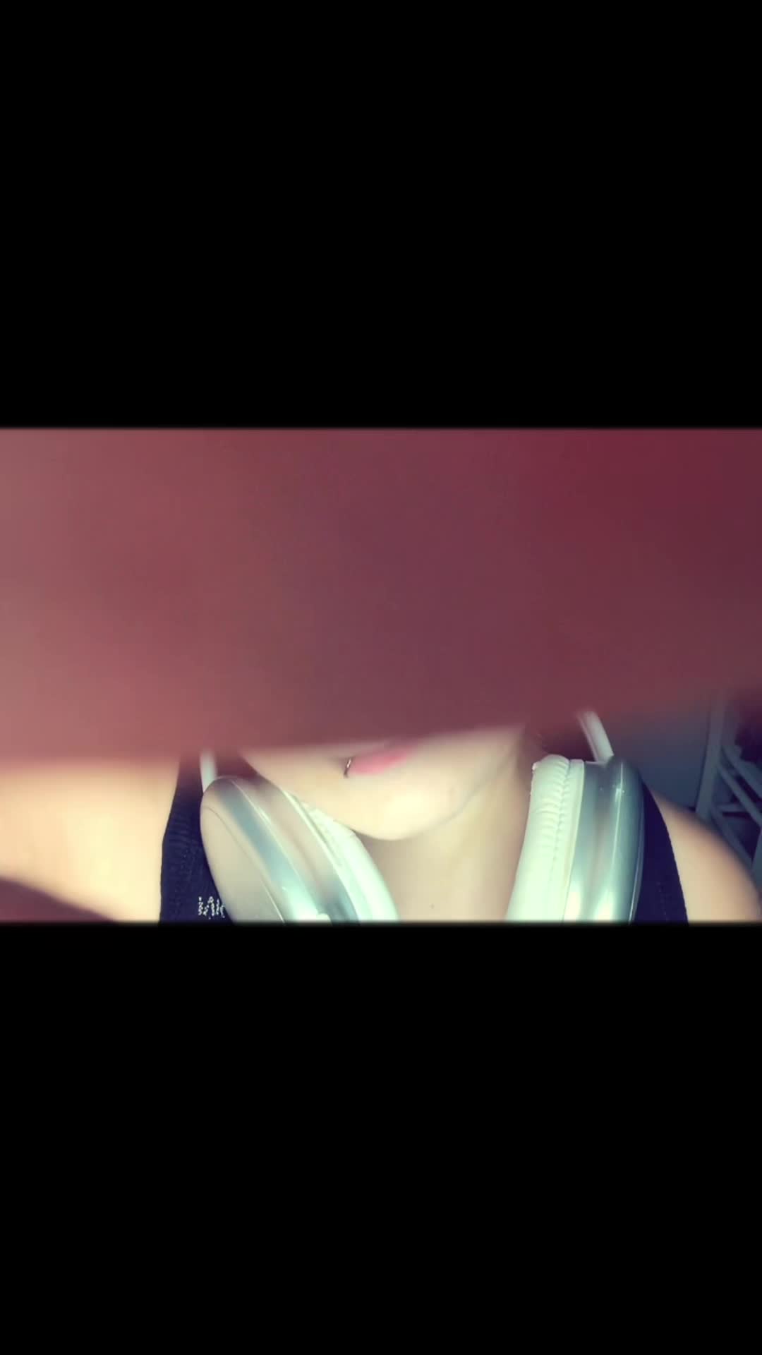 @YᑌKOᑎ
