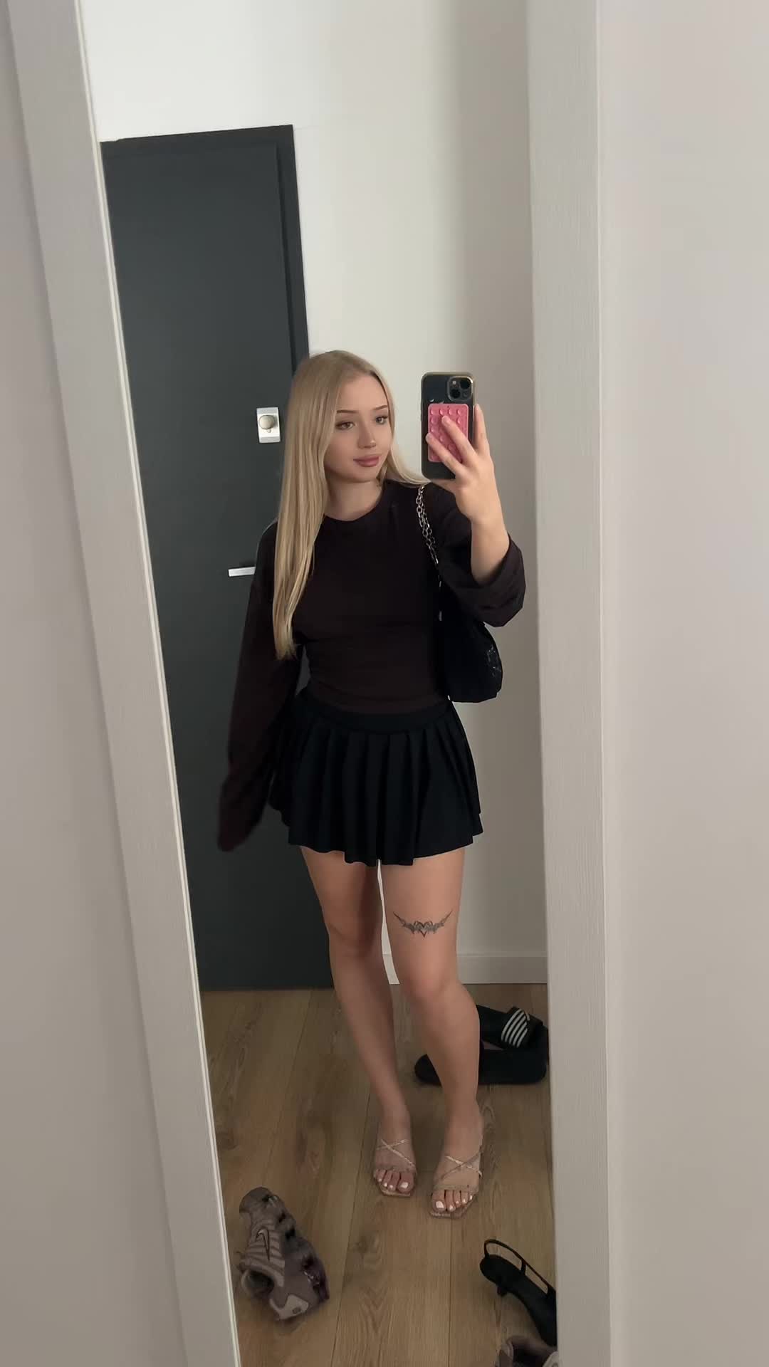 @wiczka