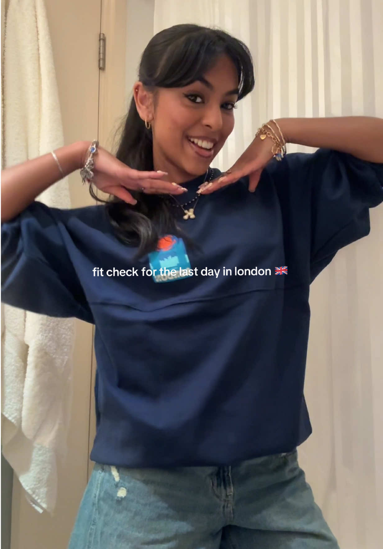 @kim ⋆౨ৎ˚⟡