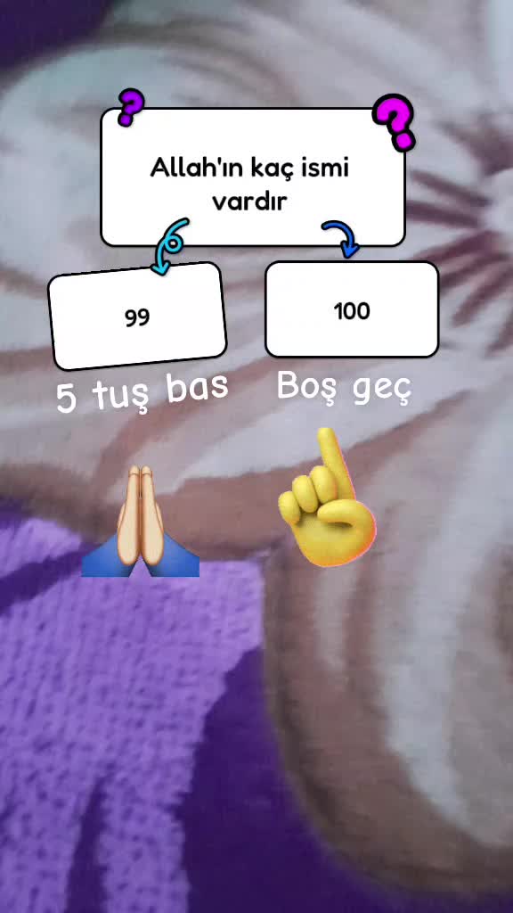 @...