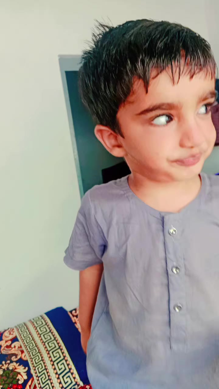 @Saqlain Shahi 🇵🇰