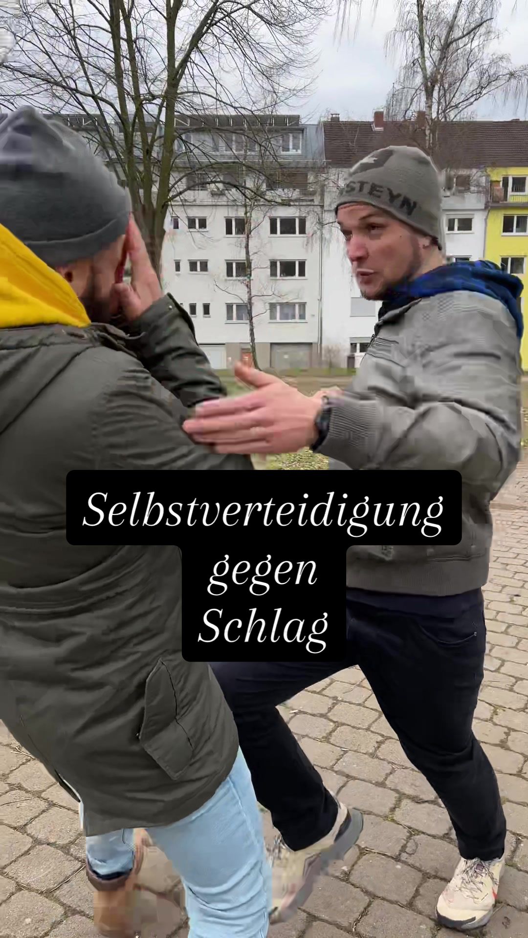 @AK8