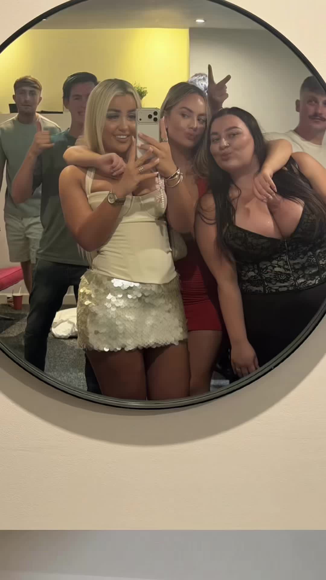 @Taylorscholfield
