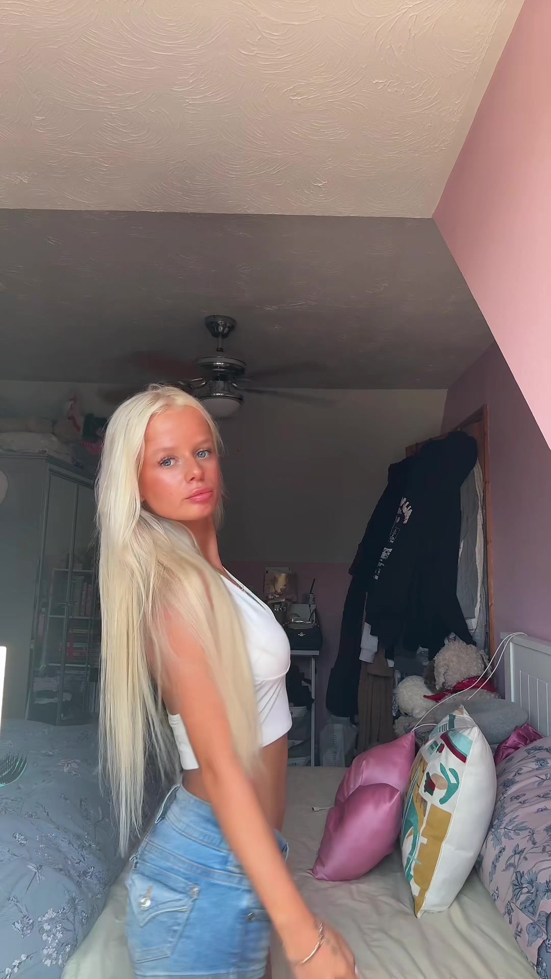 @elle👸🏼🤍