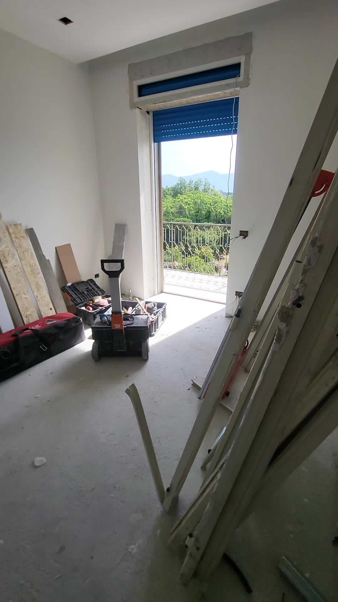 @Enzo D'arco