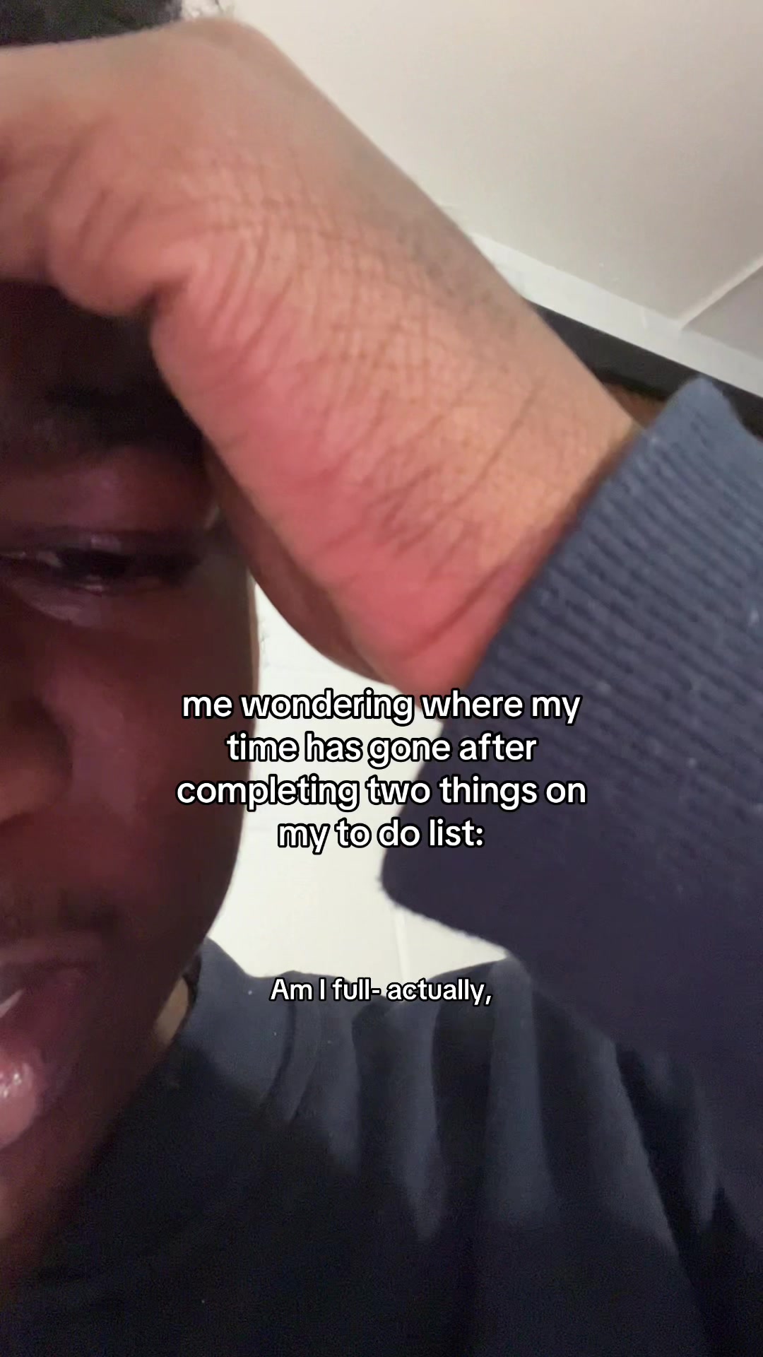 @daniel