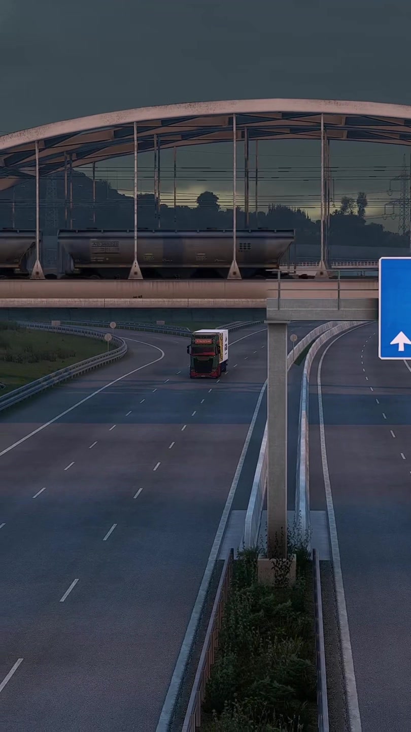 @Truckspotter Nicolas